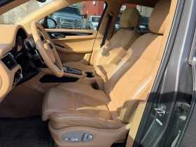 Porsche Macan * CARFAX* ОБДУХВАНЕ* ДИСТРОНИК - 9800 € / 19167.13 лв. - 23509030 8