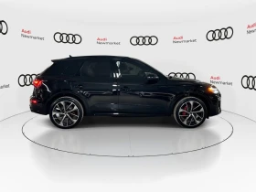 Audi SQ5 * TECHNIK* * HeadUp* A���������* (���� �� ��) | Mobile.bg � ����� ������ 9