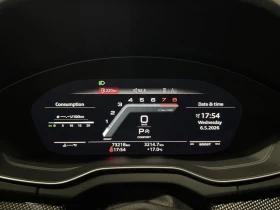 Audi SQ5 * TECHNIK* * HeadUp* A���������* (���� �� ��) | Mobile.bg � ����� ������ 10