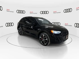 Audi SQ5 * TECHNIK* * HeadUp* A���������* (���� �� ��) | Mobile.bg � ����� ������ 2