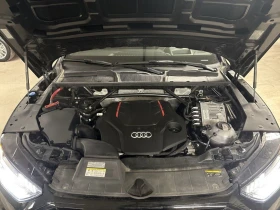 Audi SQ5 * TECHNIK* * HeadUp* A���������* (���� �� ��) | Mobile.bg � ����� ������ 14