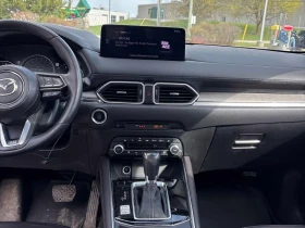 Mazda CX-5 * Signature * 360 * ��������� * ��� �� | Mobile.bg � ����� ������ 9