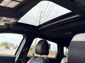 Mazda CX-5 * Signature * 360 * ��������� * ��� �� | Mobile.bg � ����� ������ 11