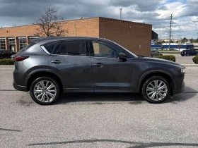 Mazda CX-5 * Signature * 360 * ��������� * ��� �� | Mobile.bg � ����� ������ 3