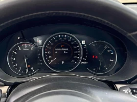 Mazda CX-5 * Signature * 360 * ��������� * ��� �� | Mobile.bg � ����� ������ 8