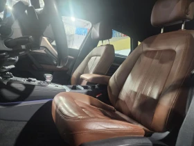 Audi Q5 quattro Premium | Mobile.bg � ����� ������ 13
