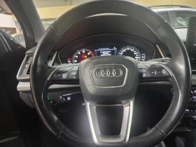 Audi Q5 quattro Premium | Mobile.bg � ����� ������ 10