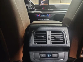 Audi Q5 quattro Premium | Mobile.bg � ����� ������ 16
