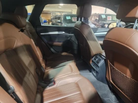 Audi Q5 quattro Premium | Mobile.bg � ����� ������ 15