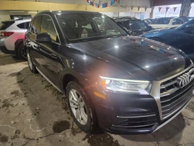 Audi Q5 quattro Premium | Mobile.bg � ����� ������ 2