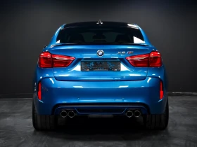 BMW X6 M POWER-������ | Mobile.bg � ����� ������ 5