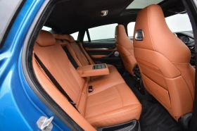 BMW X6 M POWER-������ | Mobile.bg � ����� ������ 8