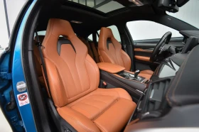 BMW X6 M POWER-������ | Mobile.bg � ����� ������ 7