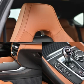 BMW X6 M POWER-������ | Mobile.bg � ����� ������ 12