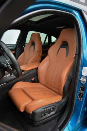 BMW X6 M POWER-������ | Mobile.bg � ����� ������ 6