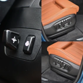 BMW X6 M POWER-������ | Mobile.bg � ����� ������ 13