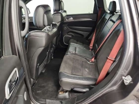 Jeep Grand cherokee * SRT * CARFAX * ��� ������������ ������ | Mobile.bg � ����� ������ 12
