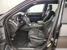 Jeep Grand cherokee * SRT * CARFAX * ��� ������������ ������ | Mobile.bg � ����� ������ 5