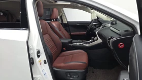 Lexus NX 300h* ЛЮК* ПОДГРЕВ ВОЛАН* КРАЙНА ЦЕНА - 19999 € / 39114.64 лв. - 51212015 11
