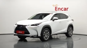 Lexus NX 300h* ЛЮК* ПОДГРЕВ ВОЛАН* КРАЙНА ЦЕНА