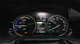 Lexus NX 300h* ЛЮК* ПОДГРЕВ ВОЛАН* КРАЙНА ЦЕНА - 19999 € / 39114.64 лв. - 51212015 8