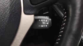 Lexus NX 300h* ЛЮК* ПОДГРЕВ ВОЛАН* КРАЙНА ЦЕНА - 19999 € / 39114.64 лв. - 51212015 17