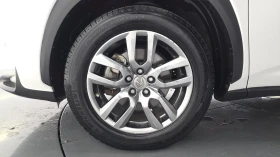Lexus NX 300h* ЛЮК* ПОДГРЕВ ВОЛАН* КРАЙНА ЦЕНА - 19999 € / 39114.64 лв. - 51212015 5