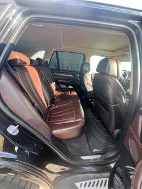 BMW X5 258 �.� ������. ���  | Mobile.bg � ����� ������ 15