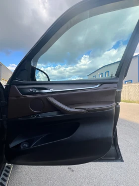 BMW X5 258 �.� ������. ���  | Mobile.bg � ����� ������ 9