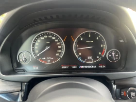 BMW X5 258 �.� ������. ���  | Mobile.bg � ����� ������ 12