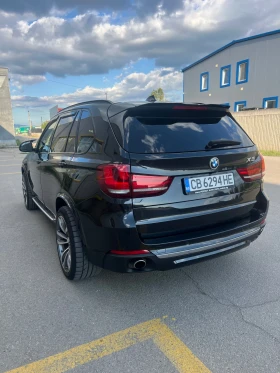 BMW X5 258 �.� ������. ���  | Mobile.bg � ����� ������ 4