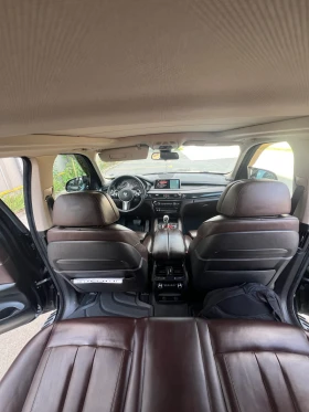 BMW X5 258 �.� ������. ���  | Mobile.bg � ����� ������ 13