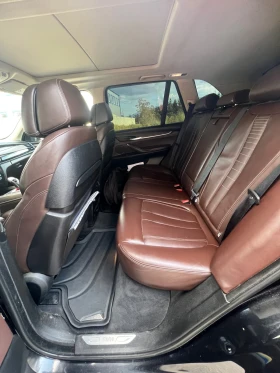 BMW X5 258 �.� ������. ���  | Mobile.bg � ����� ������ 11