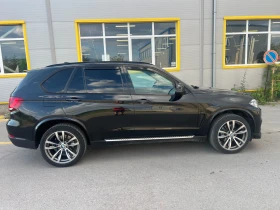 BMW X5 258 �.� ������. ���  | Mobile.bg � ����� ������ 6
