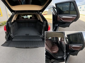 BMW X5 258 �.� ������. ���  | Mobile.bg � ����� ������ 16