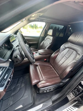 BMW X5 258 �.� ������. ���  | Mobile.bg � ����� ������ 10