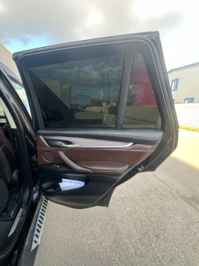 BMW X5 258 �.� ������. ���  | Mobile.bg � ����� ������ 8