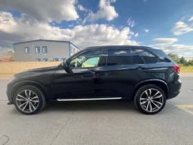 BMW X5 258 �.� ������. ���  | Mobile.bg � ����� ������ 5