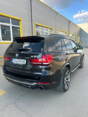 BMW X5 258 �.� ������. ���  | Mobile.bg � ����� ������ 3
