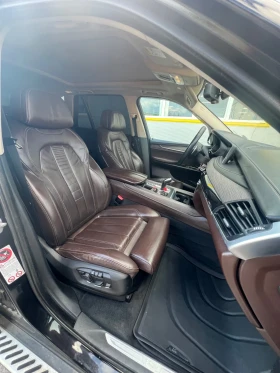 BMW X5 258 �.� ������. ���  | Mobile.bg � ����� ������ 14