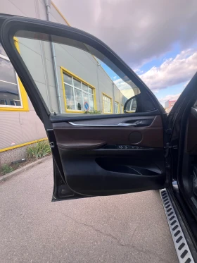 BMW X5 258 �.� ������. ���  | Mobile.bg � ����� ������ 7