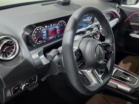 Mercedes-Benz GLB 250 2.0 Automatic | Auto.bg — изображение 15