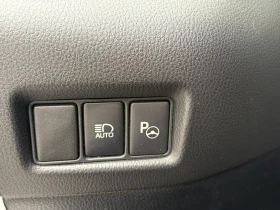 Toyota C-HR 1.8Hybrid e-CVT Classy- � �������� | Mobile.bg � ����� ������ 9