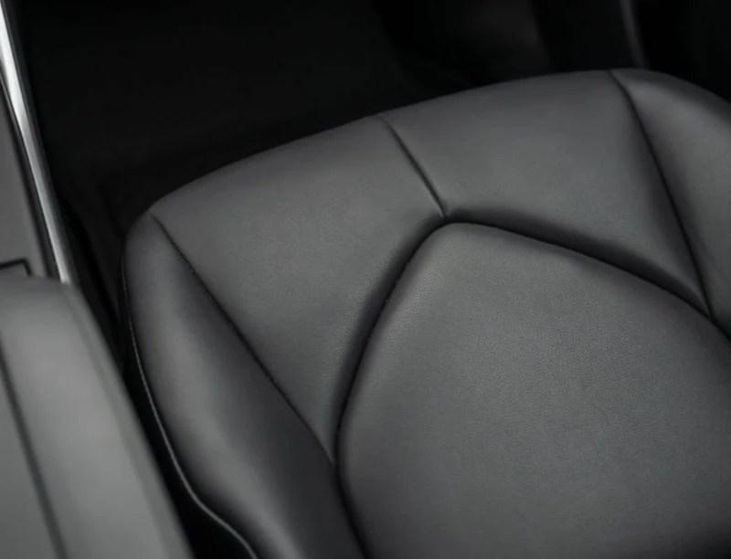 Toyota Highlander 2.5 HYBRID* AWD-I* E-CVT* Trend* 7-Mестен* Лизинг, снимка 15 - Автомобили и джипове - 52591825