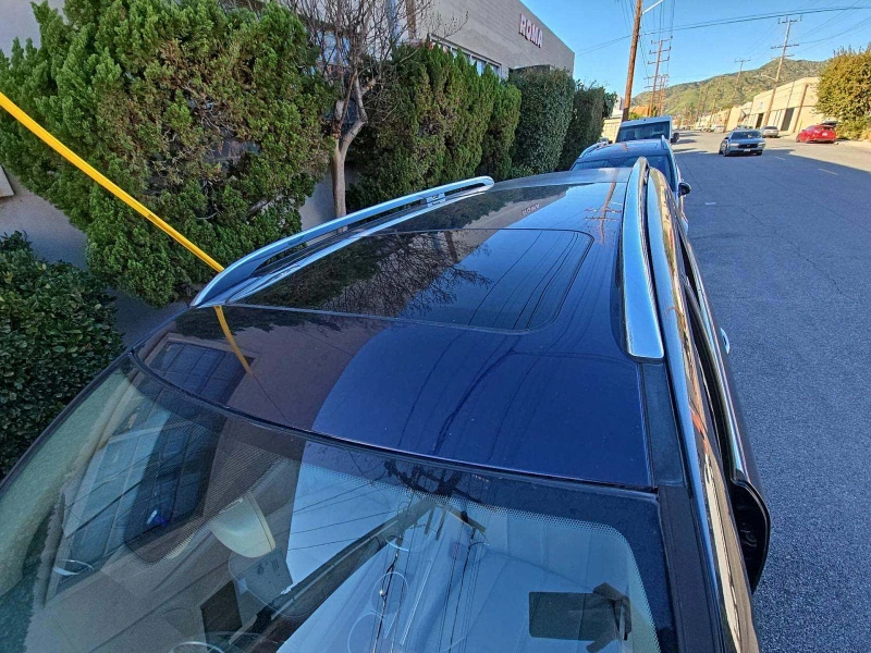 Mercedes-Benz GL 350, снимка 12 - Автомобили и джипове - 53072240