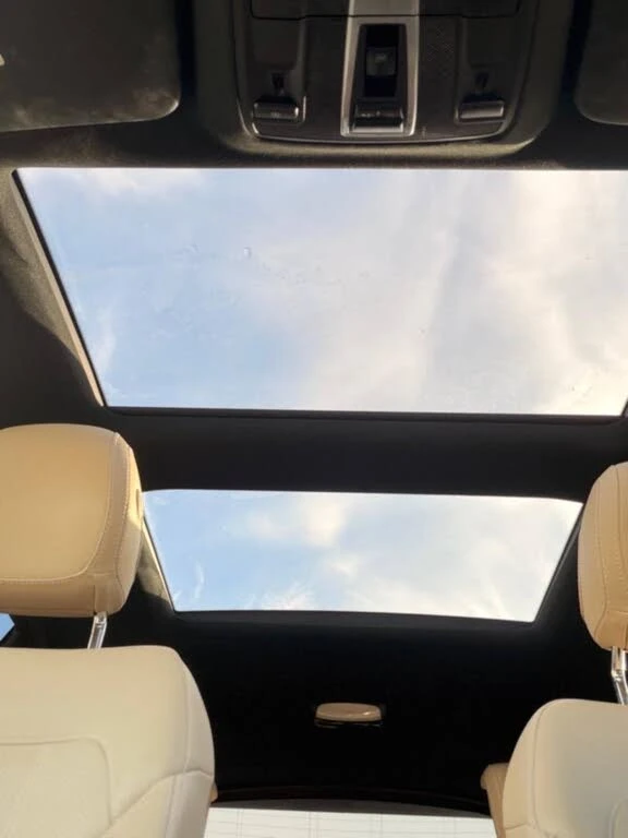 Mercedes-Benz GLE 400 4MATIC* LUXURY* HEAD-UP* ����������(���� �� ��) | Mobile.bg � ����������� 15