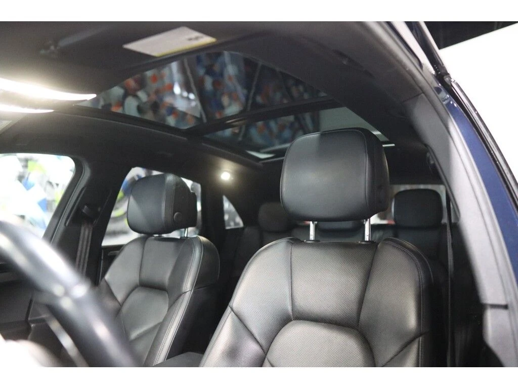 Porsche Macan S - изображение 6
