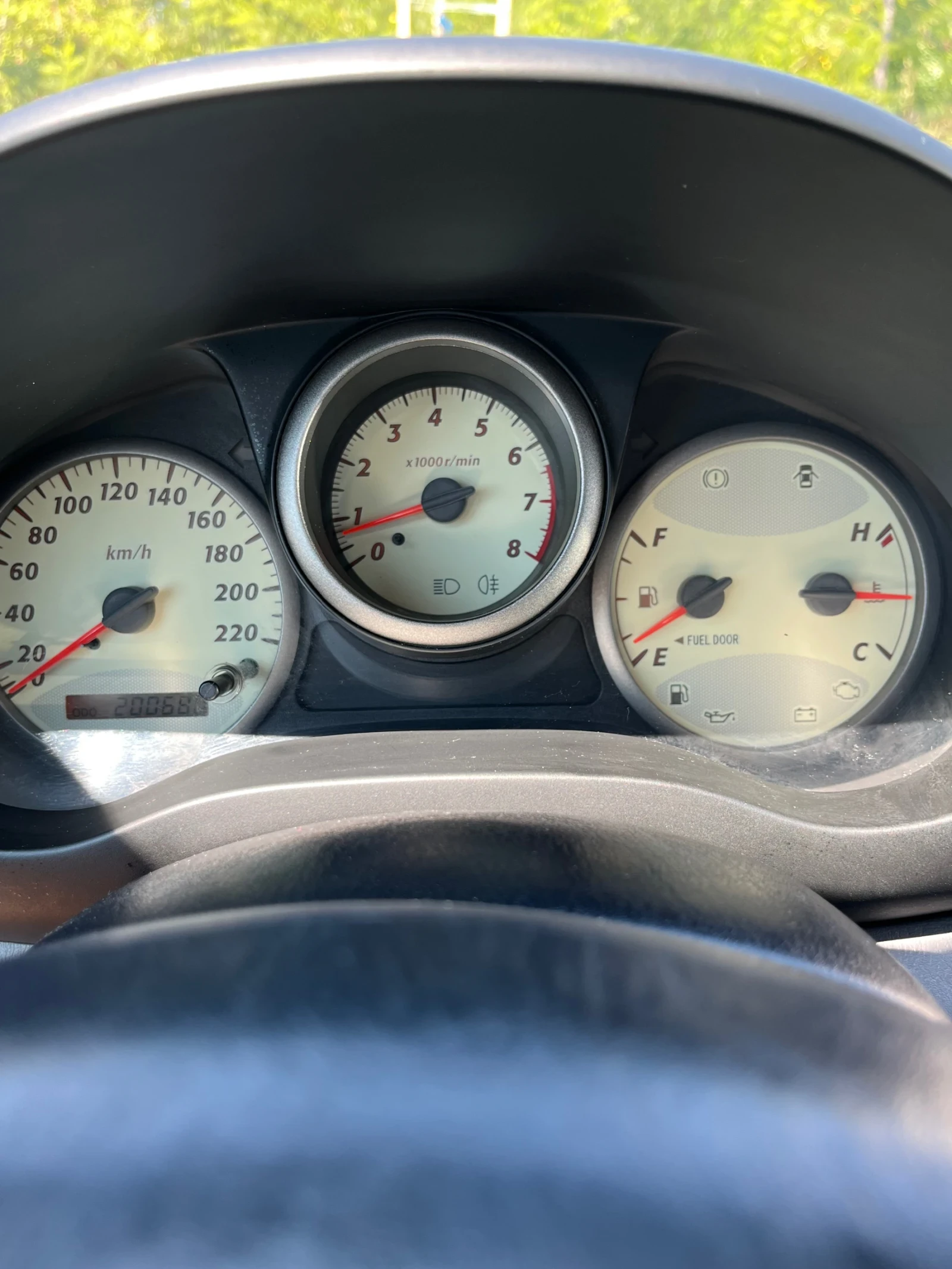 Toyota Rav4, снимка 11 - Автомобили и джипове - 53905472