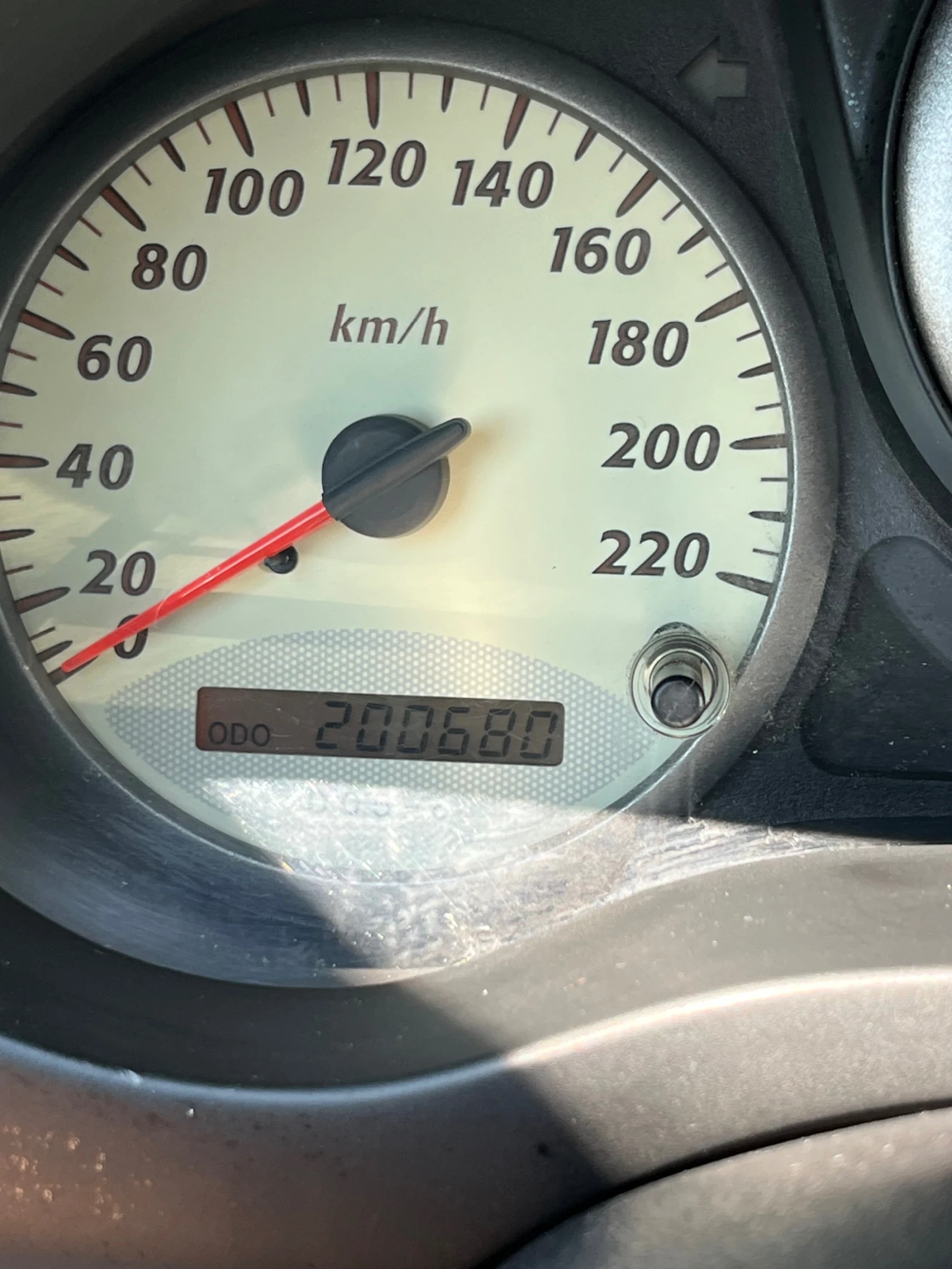 Toyota Rav4, снимка 12 - Автомобили и джипове - 53905472