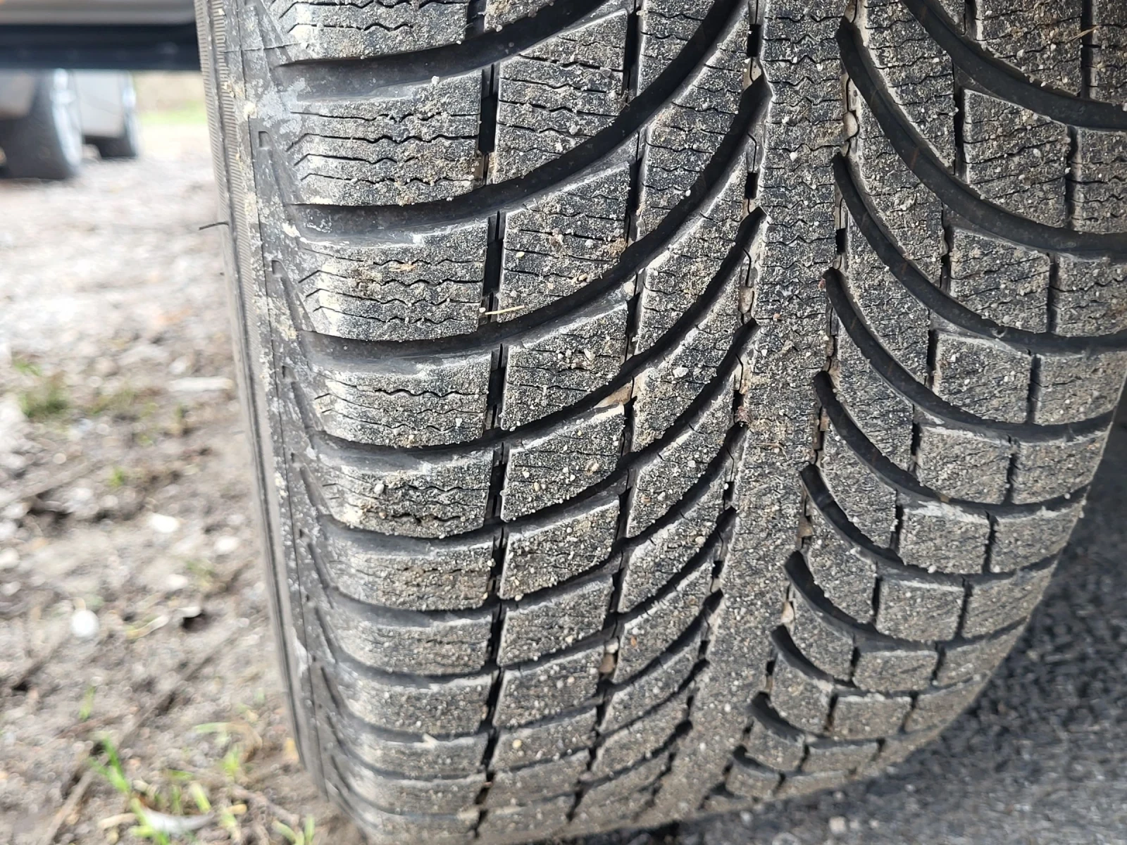 Mercedes-Benz ML 320 320cdi - изображение 10